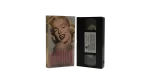 Remembering Marilyn VHS 1993