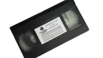 Remembering Marilyn VHS 1993 - Image 10