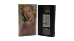 Remembering Marilyn VHS 1993 - Image 2