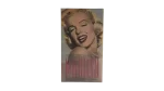 Remembering Marilyn VHS 1993 - Image 3
