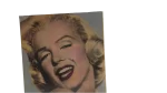 Remembering Marilyn VHS 1993 - Image 4