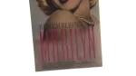 Remembering Marilyn VHS 1993 - Image 5