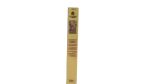Remembering Marilyn VHS 1993 - Image 6