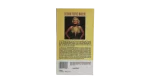 Remembering Marilyn VHS 1993 - Image 7