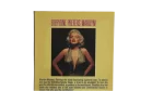 Remembering Marilyn VHS 1993 - Image 8