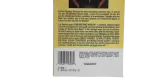 Remembering Marilyn VHS 1993 - Image 9