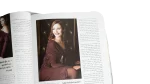 Menna Shalabi – Kol Elnas Magazine / 2009 - Image 10