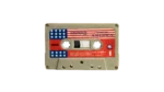 Elvis Presley – Elvis' Gold Records Volume 5 Cassette Tape - Image 3