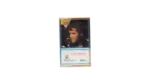 Elvis Presley – Elvis' Gold Records Volume 5 Cassette Tape - Image 4