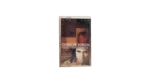 Chris de Burgh – Quiet Revolution Cassette Tape - Image 4