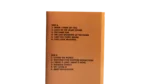 Chris de Burgh – Quiet Revolution Cassette Tape - Image 5