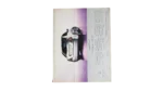 Ahmed Nazif Blocking Adult Material– Adam Magazine / 2002 - Image 10