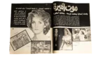 Who Killed Princess Diana & Dodi Fayed?– Al-Musawar Magazine / 1997 - Image 7