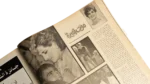 Who Killed Princess Diana & Dodi Fayed?– Al-Musawar Magazine / 1997 - Image 11
