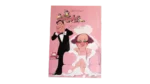 Caricature Magazine #225 / 1995