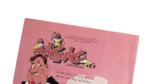 Caricature Magazine #225 / 1995 - Image 2