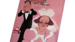 Caricature Magazine #225 / 1995 - Image 3