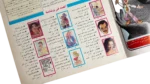 Caricature Magazine #225 / 1995 - Image 5