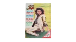 Elham Shahein– Al Kawakeb Magazine 1995