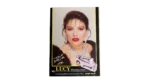 Elham Shahein– Al Kawakeb Magazine 1995 - Image 8