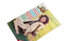 Elham Shahein– Al Kawakeb Magazine 1995 - Image 9