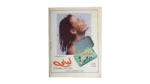 Honoring Naguib Mahfouz & Awarding Him the Highest Medals - October Magazine 1988 - Image 7