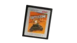Battlezone Video Game / Atari 2600 - Image 3