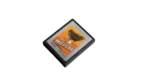 Battlezone Video Game / Atari 2600 - Image 4