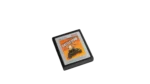 Battlezone Video Game / Atari 2600 - Image 5