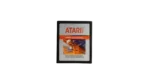 Realsports Volleyball Video Game / Atari 2600