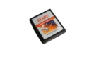 Realsports Volleyball Video Game / Atari 2600 - Image 4