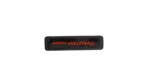 Realsports Volleyball Video Game / Atari 2600 - Image 5