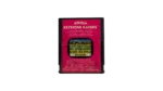 Keystone Kapers  Video Game / Atari 2600