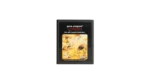 Combat Video Game / Atari 2600