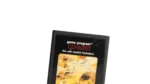 Combat Video Game / Atari 2600 - Image 2