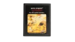 Combat Video Game / Atari 2600 - Image 3