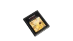 Combat Video Game / Atari 2600 - Image 4