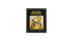 Warlords Video Game / Atari 2600