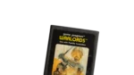 Warlords Video Game / Atari 2600 - Image 2
