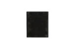 Warlords Video Game / Atari 2600 - Image 4
