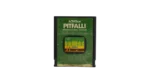 Pitfall! Video Game / Atari 2600