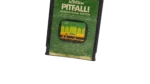 Pitfall! Video Game / Atari 2600 - Image 3
