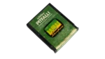 Pitfall! Video Game / Atari 2600 - Image 4