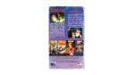Thumbelina VHS - Image 4