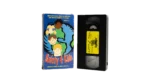 Safety 4 Kids Vol 2 VHS