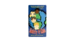 Safety 4 Kids Vol 2 VHS - Image 2