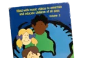 Safety 4 Kids Vol 2 VHS - Image 3