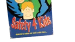 Safety 4 Kids Vol 2 VHS - Image 4