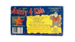 Safety 4 Kids Vol 2 VHS - Image 5
