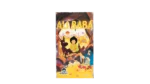 Alibaba VHS